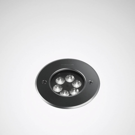 6378340 Trilux 8511 RES2L/1000 830 1G1 ET Produktbild