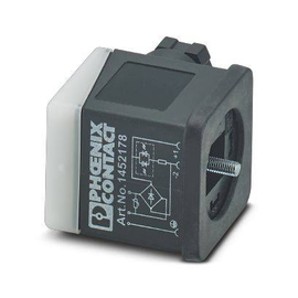 1452194 Phoenix SACC VB 3CON M16/A GVL 230V Ventilstecker Produktbild