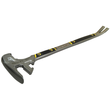 1-55-120 Stanley Abbruchwerkzeug FatMax Fubar III, 760mm Produktbild