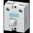 3RF2030-1AA02 Siemens Halbleiterrelais 3RF2, 1-phasig, B=45mm, 30A 24-230V/24V Produktbild