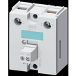 3RF2030-1AA22 Siemens Halbleiterrelais 3RF2, 1-phasig, B=45mm, 30A 24-230V/110 Produktbild