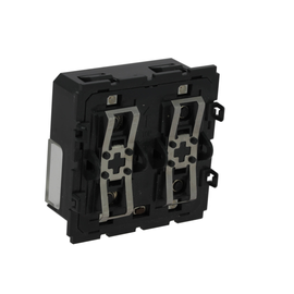 067553 Legrand MYHOME TASTSENSOR 2 F SONDER Produktbild front M