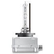17206 Scharnberger D1S PK32d-2 85V 35W Autolampe Xenon Produktbild front S