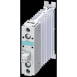 3RF23201DA04 Siemens Halbleiterschütz 3RF2, 1-ph. AC51 20A 48-460V/24V DC kur Produktbild