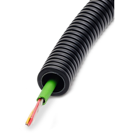 100328 Dietzel HFXPR 20 SW + J-H(ST)Hh 2x2x0,8 EIB Produktbild