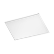 96154 Eglo Leuchte LED 40W 4000lm 4000K 620x620mm Produktbild