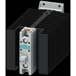 3RF2370-3BA04 Siemens Halbleiterschütz 3RF2, 1-ph. AC51 70A/AC 15 27,5A 48-460 Produktbild