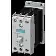 3RF2420-1AB55 Siemens Halbleiterschütz 3RF2, 3-ph. AC51 20A 48-600V/230V AC2-P Produktbild