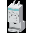 3RF2950-0KA13 Siemens Leistungssteller Strombereich 50A 110-230V/24V AC/DC Produktbild