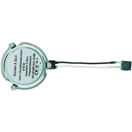 130-032-00-008-00 WHD WHD Exciter Typ X 32 8 Lautsprecher 8Ohm Produktbild front M