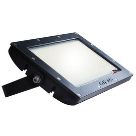 800049 Gifas LED Flächenstrahler AlphaLUXX, IP65, 80W Produktbild front M