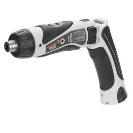 1479120000 Weidmüller DMS PRO Produktbild front M