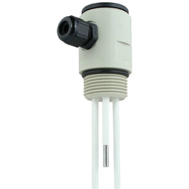 190109 Tele-Haase SK3-500 Produktbild front M