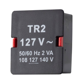 282114 Tele-Haase TR2-127VAC Produktbild