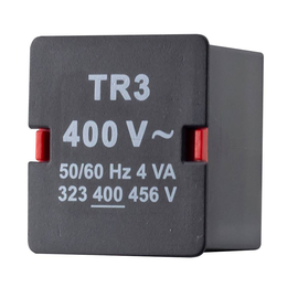 285017 Tele-Haase TR3-400VAC Produktbild