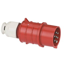 88916901 Bals STE KV 7x16 21557 Stecker Multigrip TE Produktbild front M