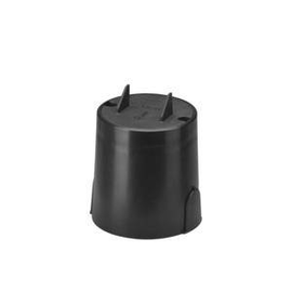 6323600 Trilux 08501 ET Produktbild