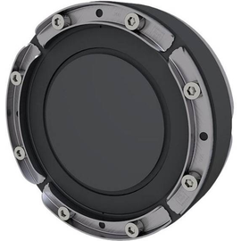 0100953 HAUFF HSD 200 SSG 110-162-SL Ringraumdichtung (Kabel&Rohre) 110-162mm Produktbild front M