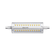 57879700 Philips LED R7S 14W - 100 830 Dim 1600Lm LED Stab Produktbild