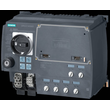 3RK1395-6LS41-3AD5 Siemens Motorstarter M200D Technologie-Modul Reversierstarte Produktbild