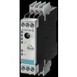 3RK14088KE000AA2 Siemens AS-I Slimline- Modul S22,5, Erdschlussüberwachung, IP2 Produktbild front S