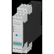 3RK1901-1DE22-1AA0 Siemens AS-Interface Datenentkoppl. 2x 4A SCHR AS-Interface Produktbild