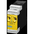 3RK3111-2AA10 Siemens SIRIUS, Zentralmodul 3RK3 basic für modulares S Produktbild