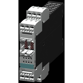 Gerät zur Überwachung von sicherheitsgerichteten Stromkreisen