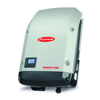 4,210,033,001 Fronius Symo 4.5-3-M Light Produktbild