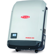 4,210,039,001 Fronius Symo 8.2-3-M Light Produktbild