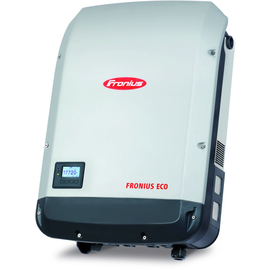 4,210,039,001 Fronius Symo 8.2-3-M Light Produktbild