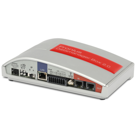 4,240,125 Fronius Datamanager 2.0 Box WLAN Produktbild