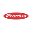 43,0001,1194 Fronius Netzteil 12V Datcom Stromversorgung Produktbild
