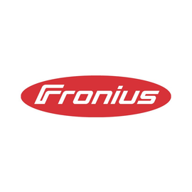 43,0001,1194 Fronius Netzteil 12V Datcom Stromversorgung Produktbild