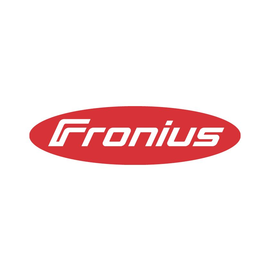 43,0001,1194 Fronius Netzteil 12V Datcom Stromversorgung Produktbild front M