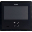 6560 Fermax FERMAX SMILE Rahmen für Monitor 7,0 Farbe anthrazit, für Up  Do Produktbild
