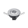 2851-8301 Wago DALI MSENSOR 02 5DPI 41RC (DECKENEIN Produktbild
