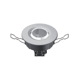 2851-8301 Wago DALI MSENSOR 02 5DPI 41RC (DECKENEIN Produktbild