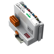 750-306 Wago DeviceNet FBK Produktbild