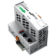 750-354 Wago EtherCAT FBK Produktbild