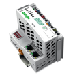 750-375 Wago PROFINET IO FBK ADVANCED Produktbild