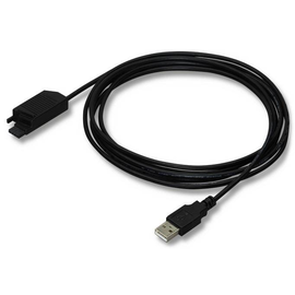 750-923/000-001 Wago WAGO-USB-Kommunikationskabel Produktbild