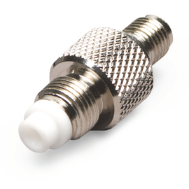 758-967 Wago Adapter Produktbild front M