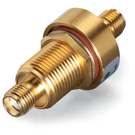 758-969 Wago RF-Blitzschutz Produktbild front M