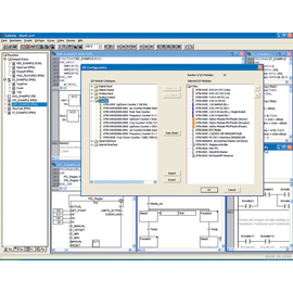 759-333/000-923 Wago WAGO I/O PRO CAA Produktbild