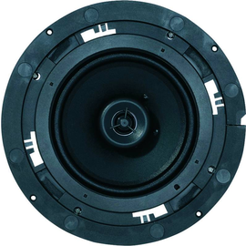 106241000080300 WHD WHD M/R 240 8HQ, 2 Wege, Highend Design lautsprecher 40W, Produktbild front M