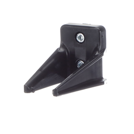 2TLA040005R0500 ABB JSM 55 Wandhalterung f. JSHD4 Produktbild front M