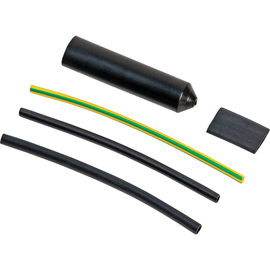 323608-000 RAYCHEM Endabschluss T2Red Anschluss und Endabschluss CE-T2Red/ETL Produktbild front M