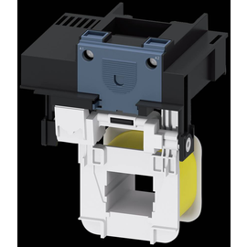 3RT1955-5AM31 Siemens Einschubspule für S6 AC/DC-Betätigung UC200-220V Produktbild