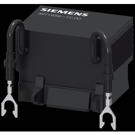 3RT19561CE00 Siemens Überspannungsbegrenzer/RC-Glied für Sch Produktbild front M